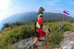 BIB: 
                            <button type="button" onclick="openModal(13513457)" class="btn btn-primary btn-sm float-right btn-popup" data-toggle="modal" data-target=".modal-high-quality">
                        <i class="fas fa-shopping-cart"></i> Add to Cart
                    </button>
                                            <button type="button" onclick="isThisMe(13513457, true)" class="btn btn-success btn-sm float-right btn-popup btn-isme hidden" data-toggle="tooltip" data-placement="bottom" title="นี่คือรูปของคุณใช่ไหม คลิกที่นี่เพื่อเอาเข้าอัลบั้ม">
                        <i class="fas fa-plus"></i> Add to album
                    </button>
                    <button type="button" onclick="isThisMe(13513457, false)" class="btn btn-warning btn-sm float-right btn-popup btn-isnotme hidden">
                        <i class="fas fa-ban"></i> Remove from album
                    </button>